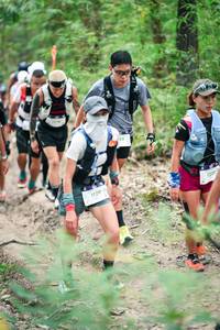 BIB: 
                            <button type="button" onclick="openModal(26864559)" class="btn btn-primary btn-sm float-right btn-popup" data-toggle="modal" data-target=".modal-high-quality">
                        <i class="fas fa-shopping-cart"></i> Add to Cart
                    </button>
                                            <button type="button" onclick="isThisMe(26864559, true)" class="btn btn-success btn-sm float-right btn-popup btn-isme hidden" data-toggle="tooltip" data-placement="bottom" title="นี่คือรูปของคุณใช่ไหม คลิกที่นี่เพื่อเอาเข้าอัลบั้ม">
                        <i class="fas fa-plus"></i> Add to album
                    </button>
                    <button type="button" onclick="isThisMe(26864559, false)" class="btn btn-warning btn-sm float-right btn-popup btn-isnotme hidden">
                        <i class="fas fa-ban"></i> Remove from album
                    </button>